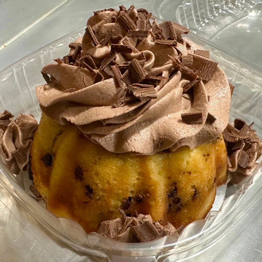 Keto Treats * Monthly Subscription Box - Image 2