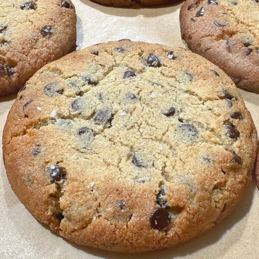 Keto Treats * Monthly Subscription Box - Image 4