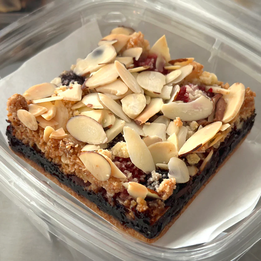 Keto Treats * Monthly Subscription Box - Image 5